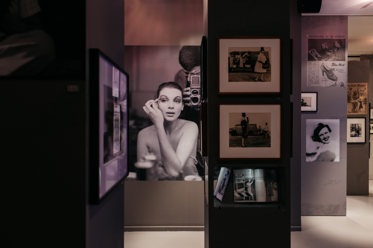 Helmut image 16