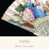 Shire Book: Fans