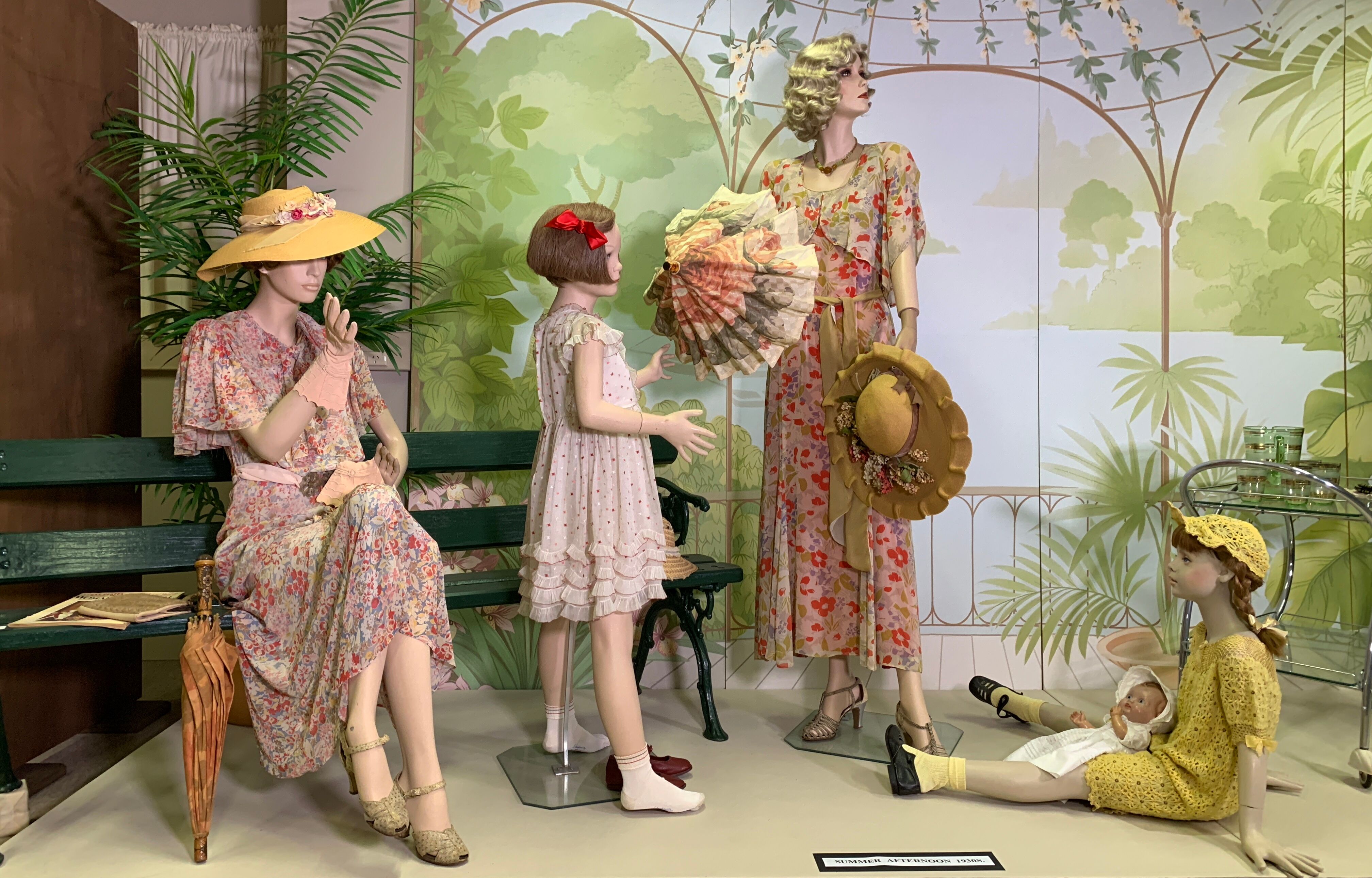 costume_collection