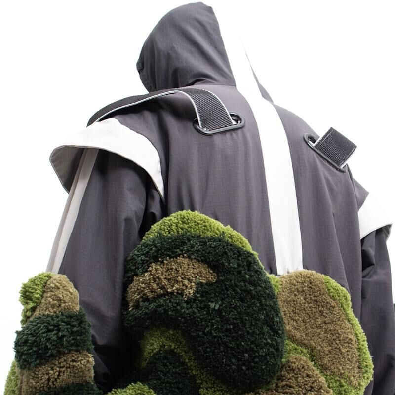 MaxBell_GridImage_3_square