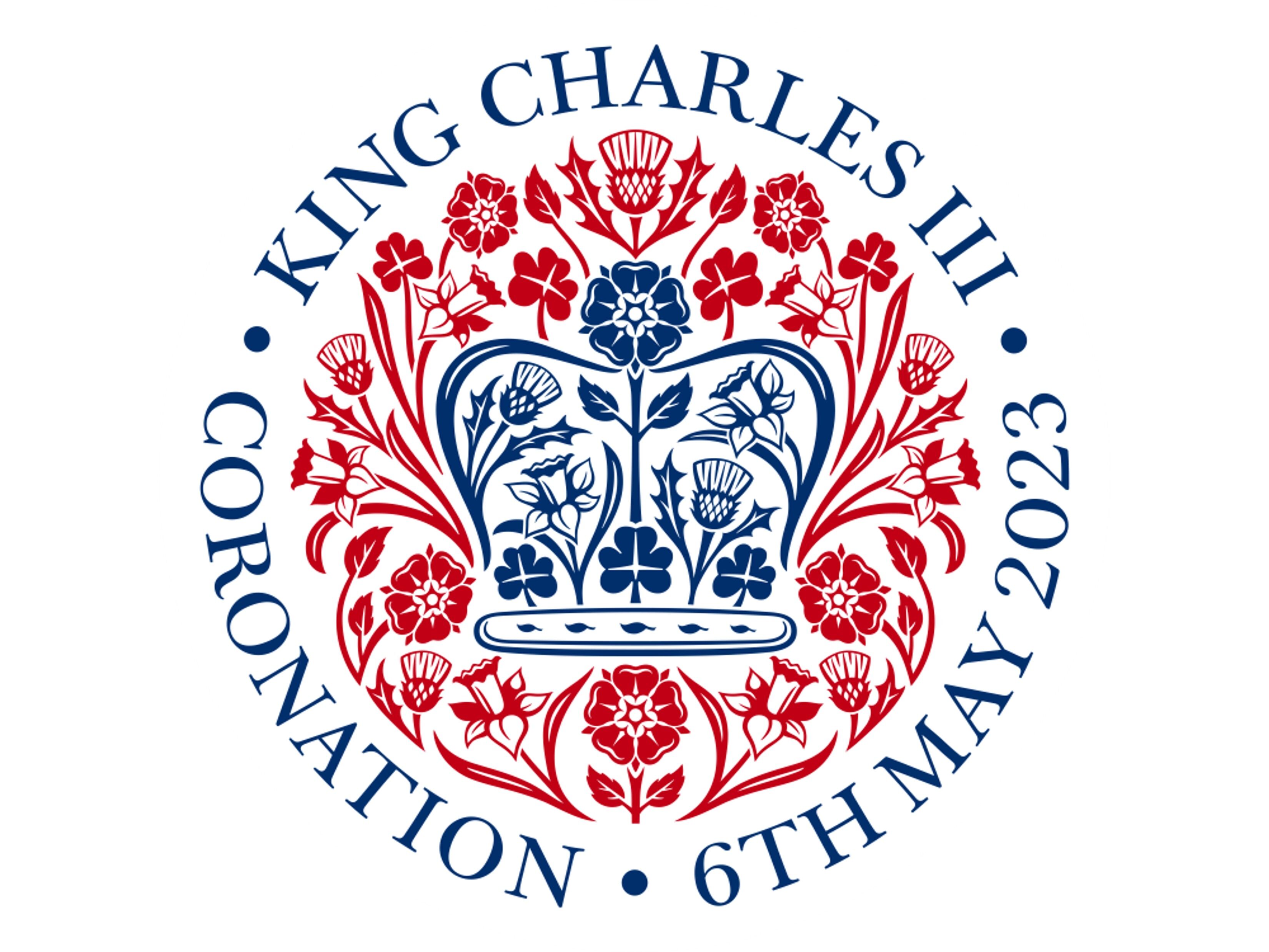 Jony Ive coronation emblem for King Charles III (2)