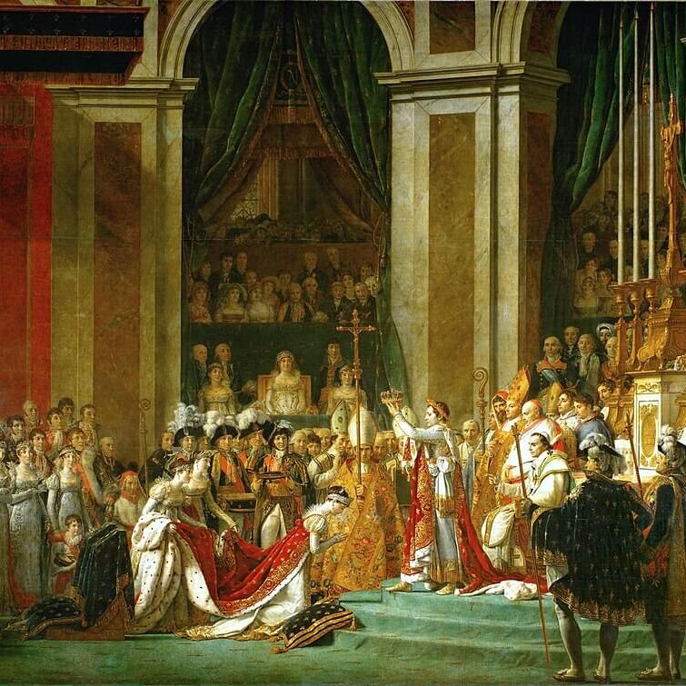 Jacques-Louis_David_-_The_Coronation_of_Napoleon_(1805-1807)