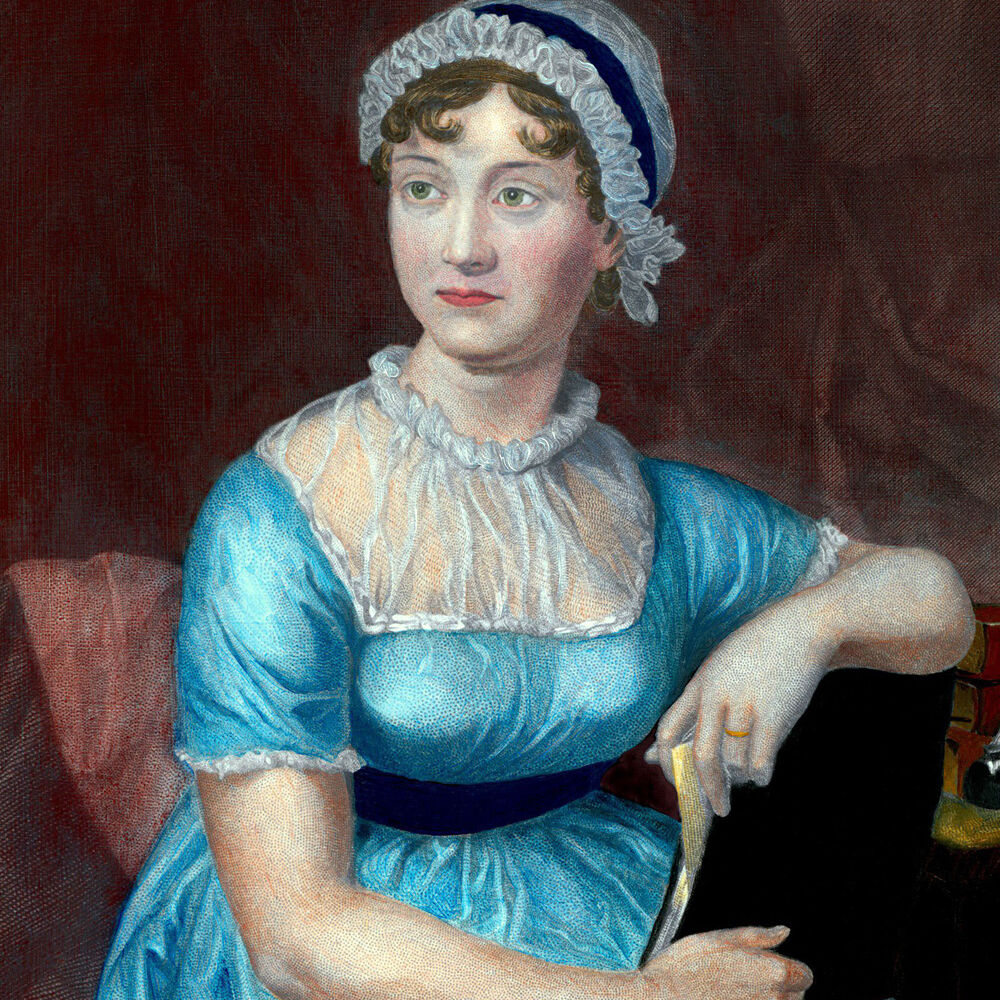 jane-austen-ring-garticle