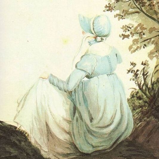 Jane Austen