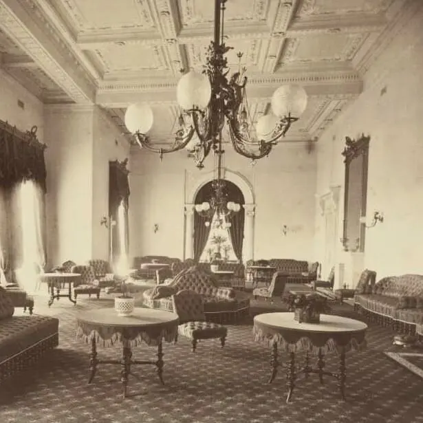 Decorating_Government_House_AHF_2025_edited