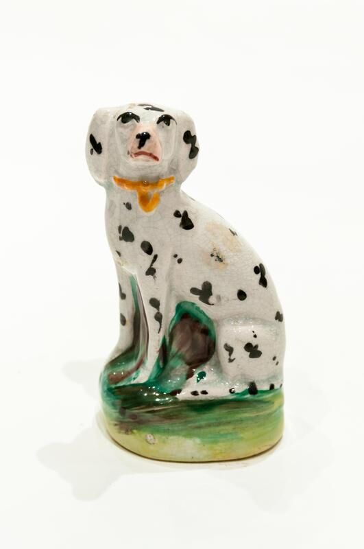 staffordshire 4