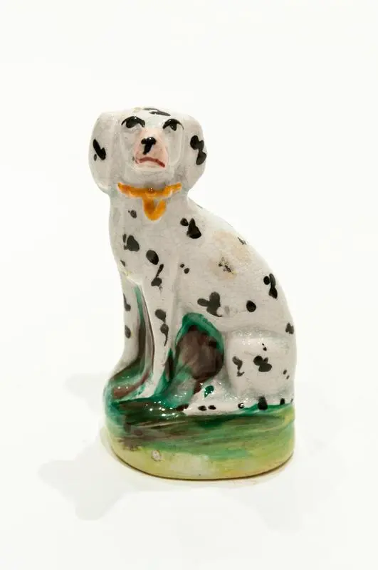 staffordshire 4