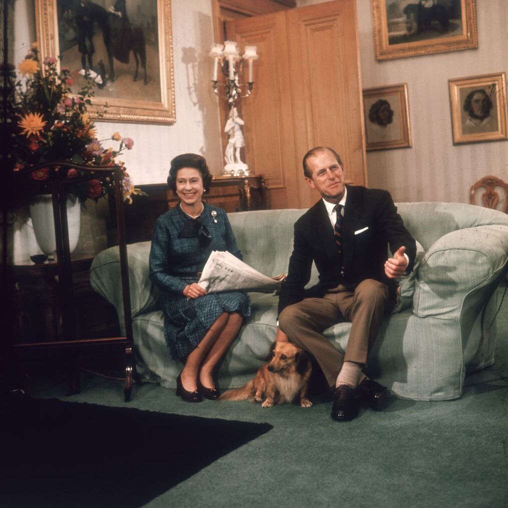 queen-elizabeth-ii-with-her-husband-the-duke-of-edinburgh