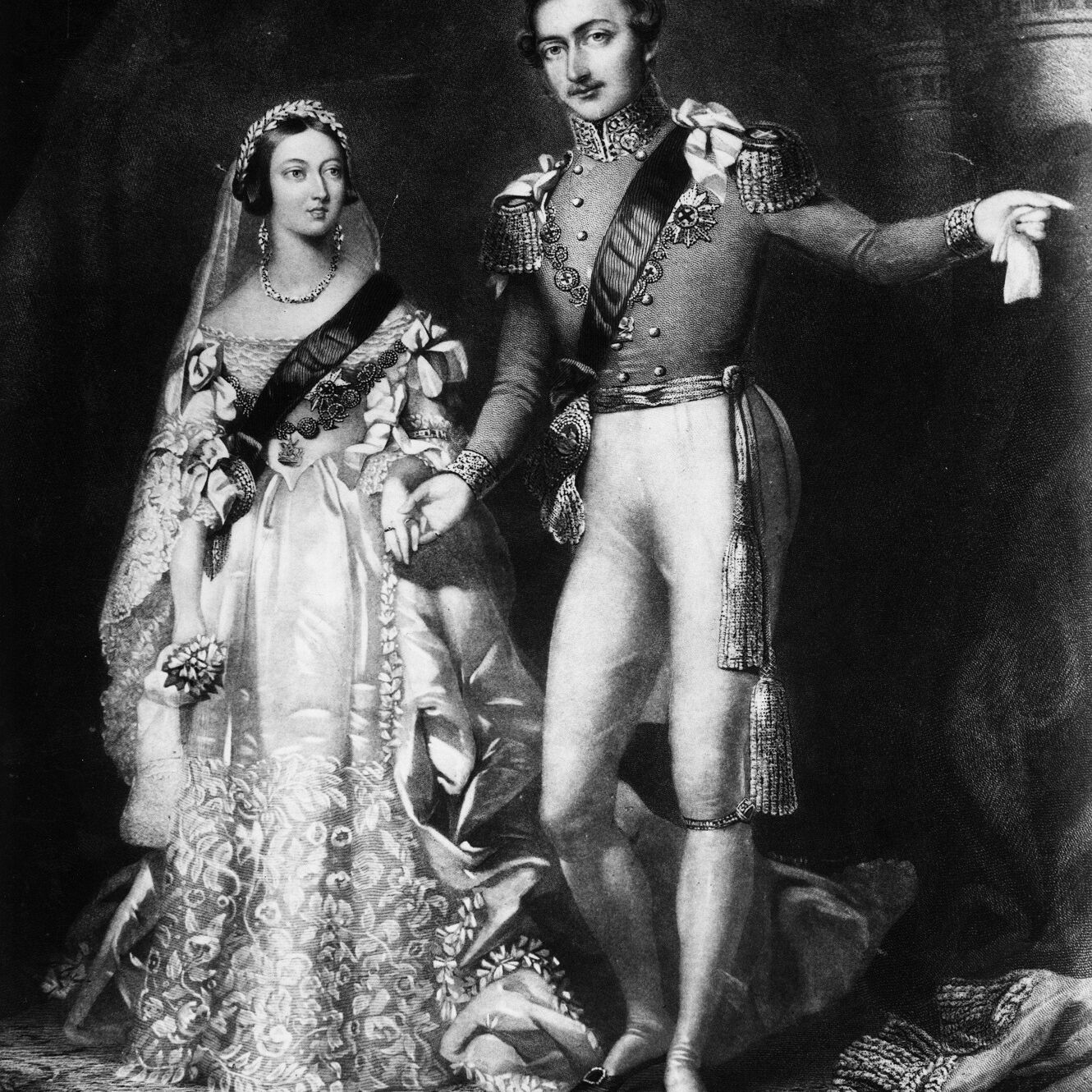 Wedding_of_Queen_Victoria_and_Prince_Albert_web