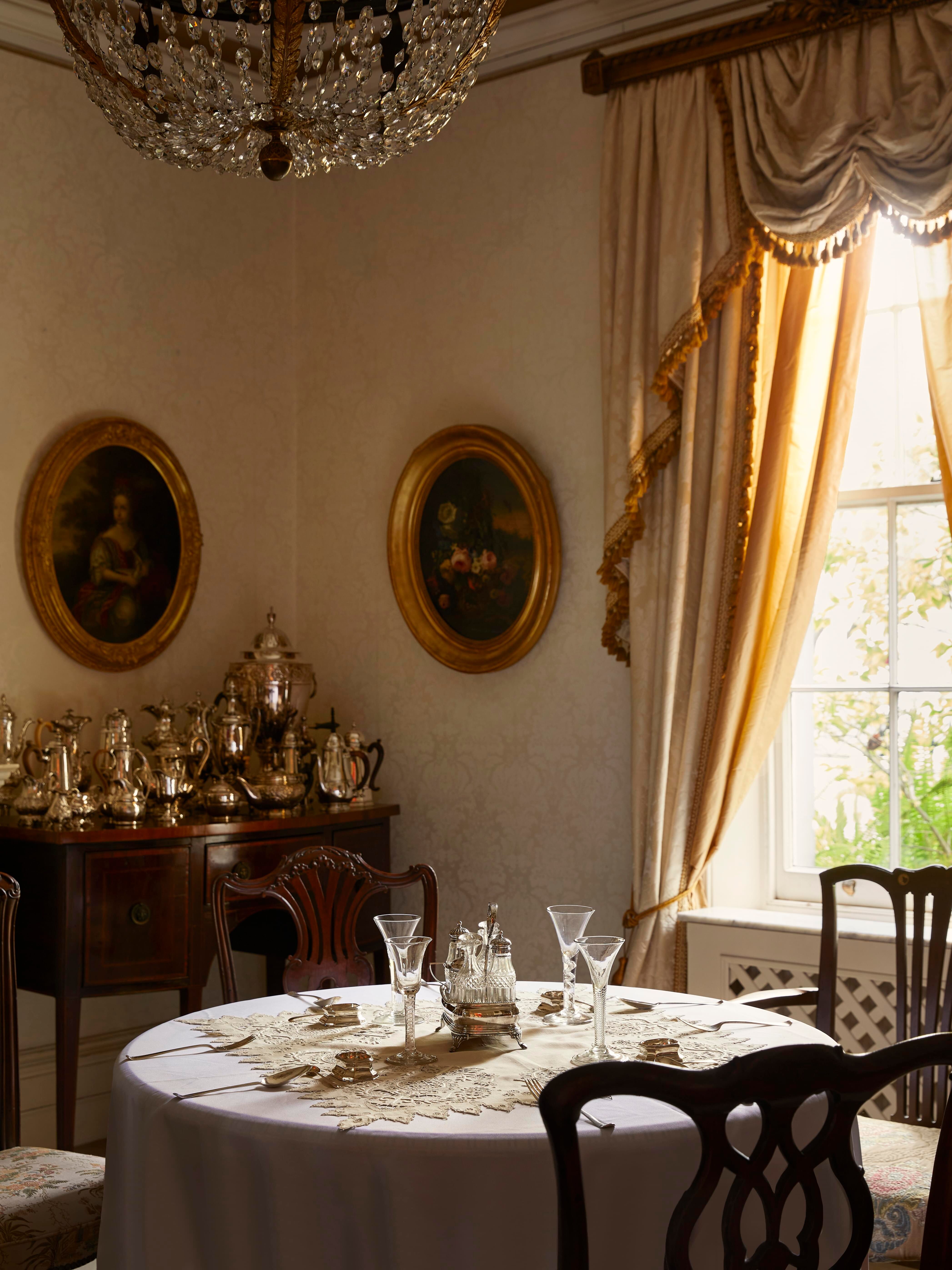 24.09_JohnstonCollection 13 (4)