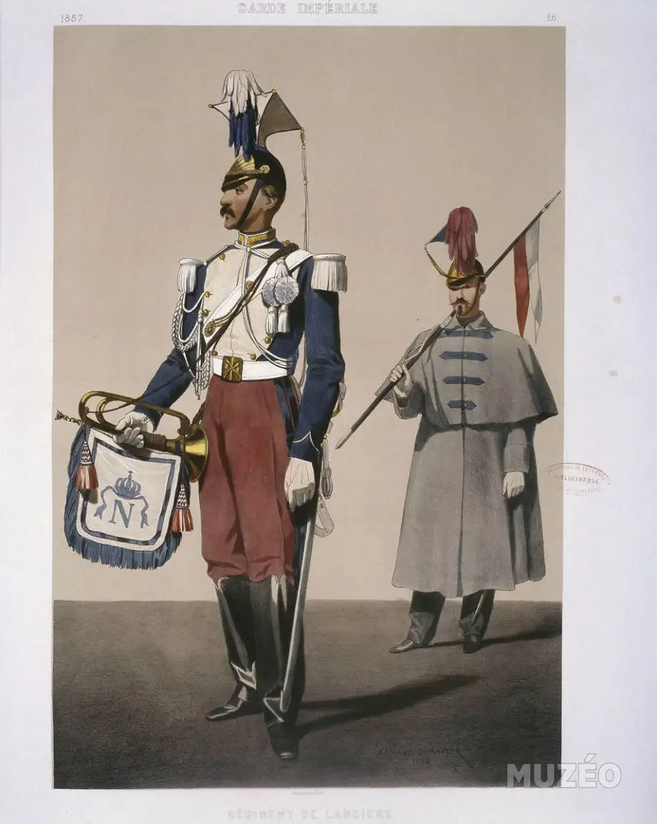 garde_impeeriale_1857_reegiment93541_1