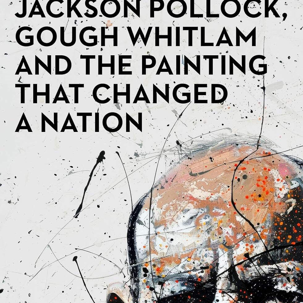 91a4h1warCL._SL1500_