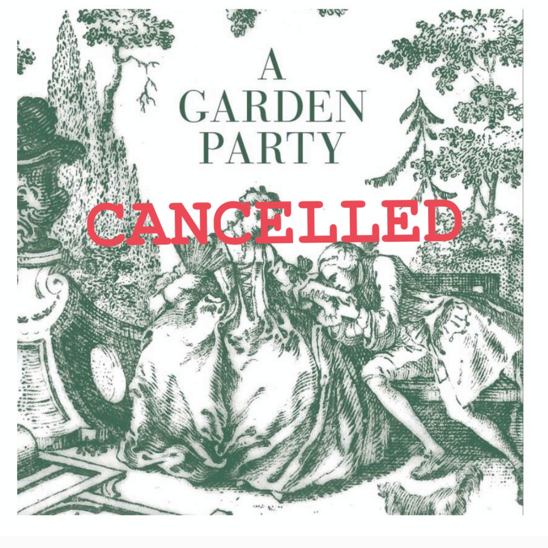 mfwf cancellation