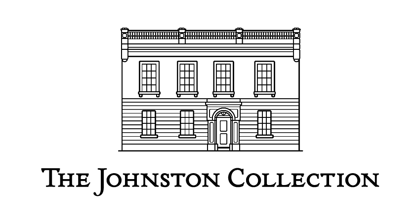 TJC Logo Master 2024