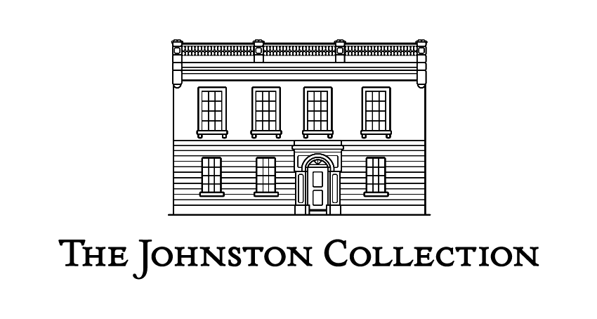 TJC Logo Master 2024