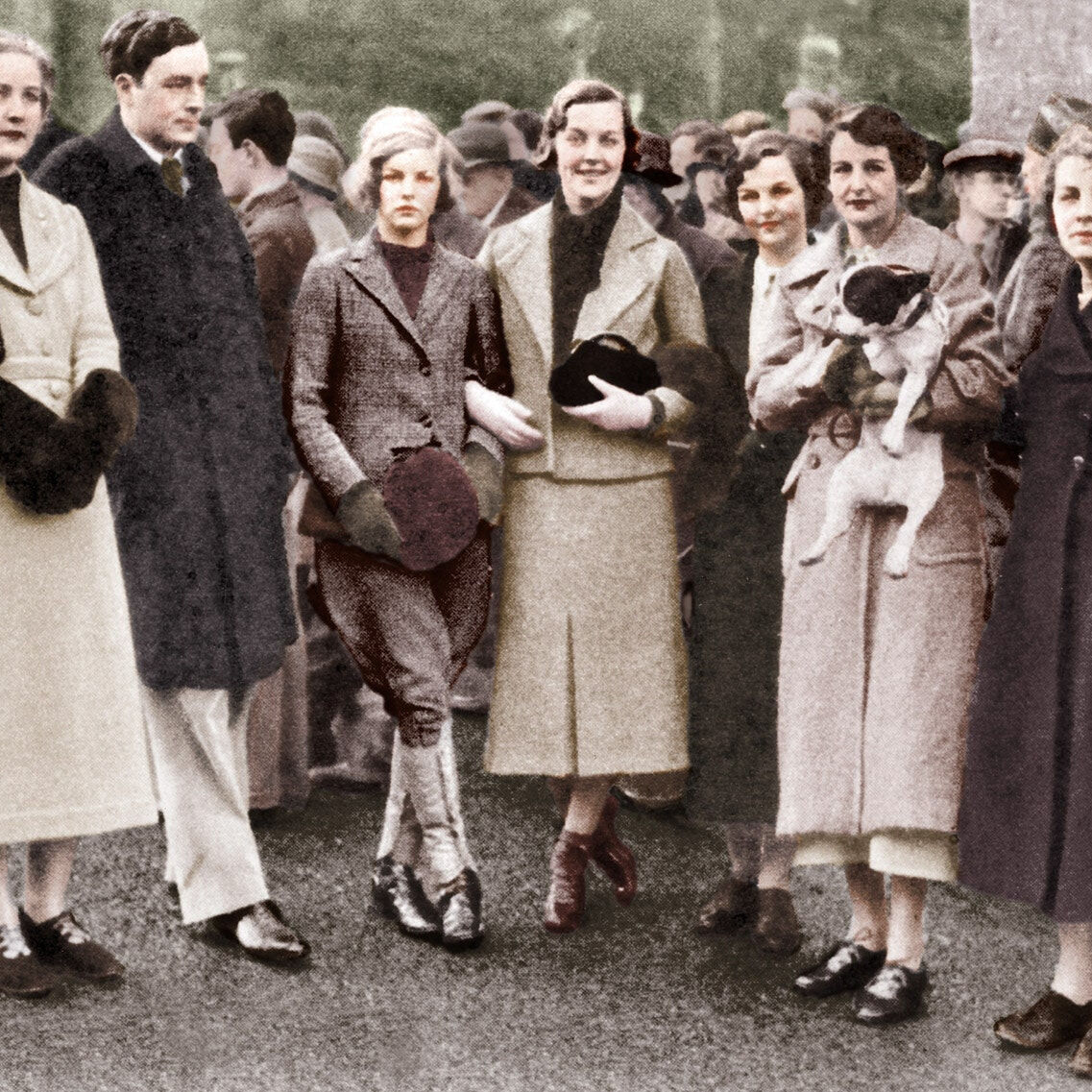 James-Wolcott-Mitford-Sisters-2016