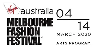 VAMFF_2020_Arts_LAND_MonoCOL_small