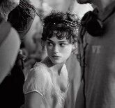 pride_and_prejudice_in_film