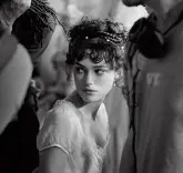 pride_and_prejudice_in_film