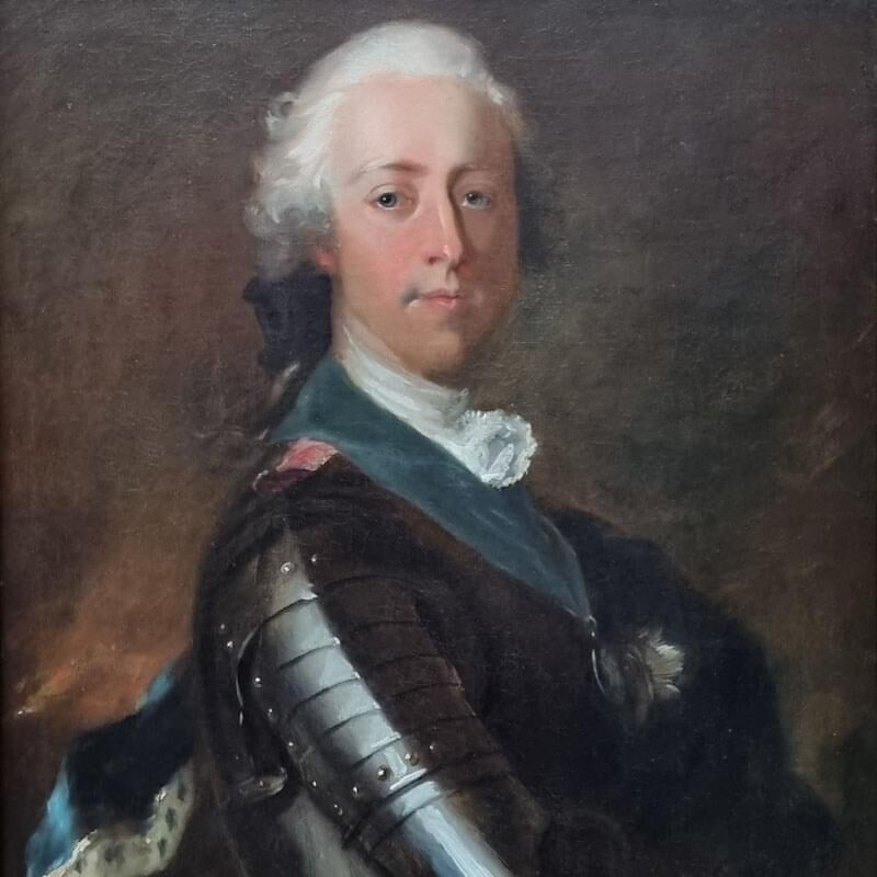 Prince_Charles_Edward_Stuart,_1742