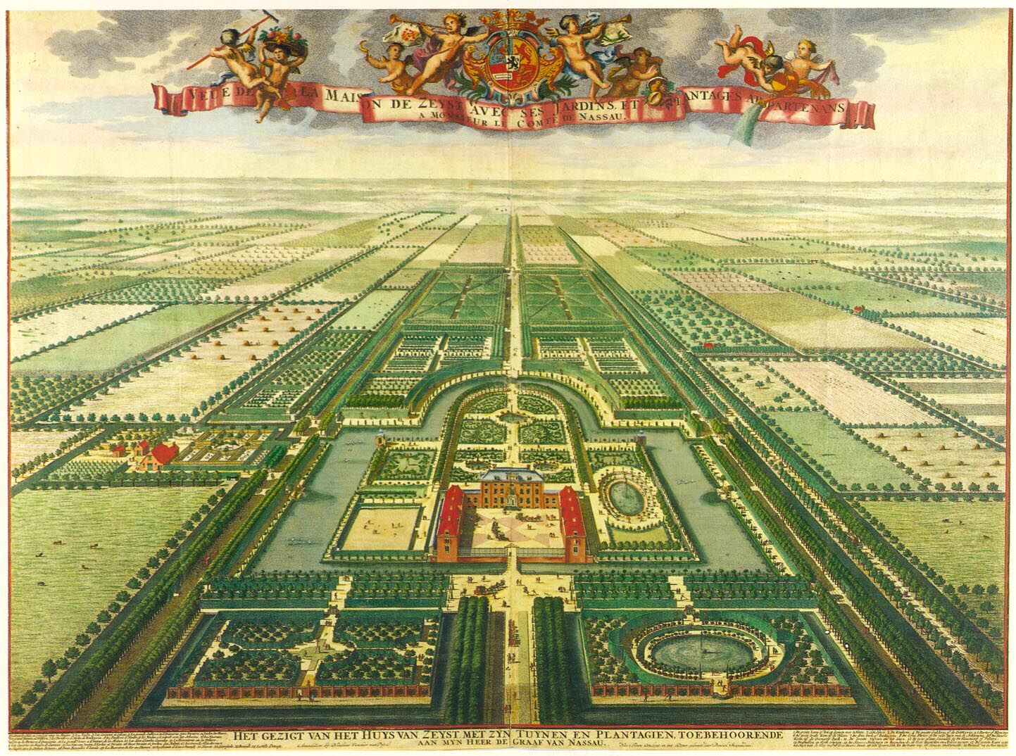 1.3b-[dutchformalgarden]