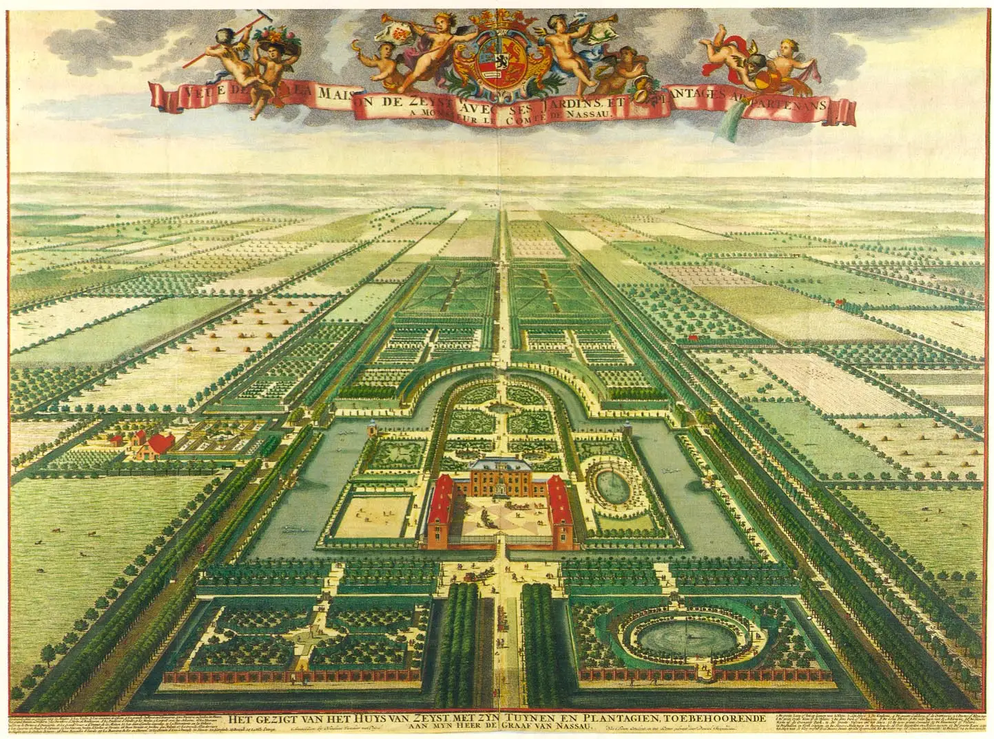 1.3b-[dutchformalgarden]