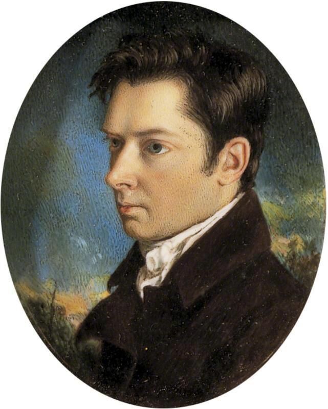 John_Hazlitt_Portrait_of_William_Hazlitt