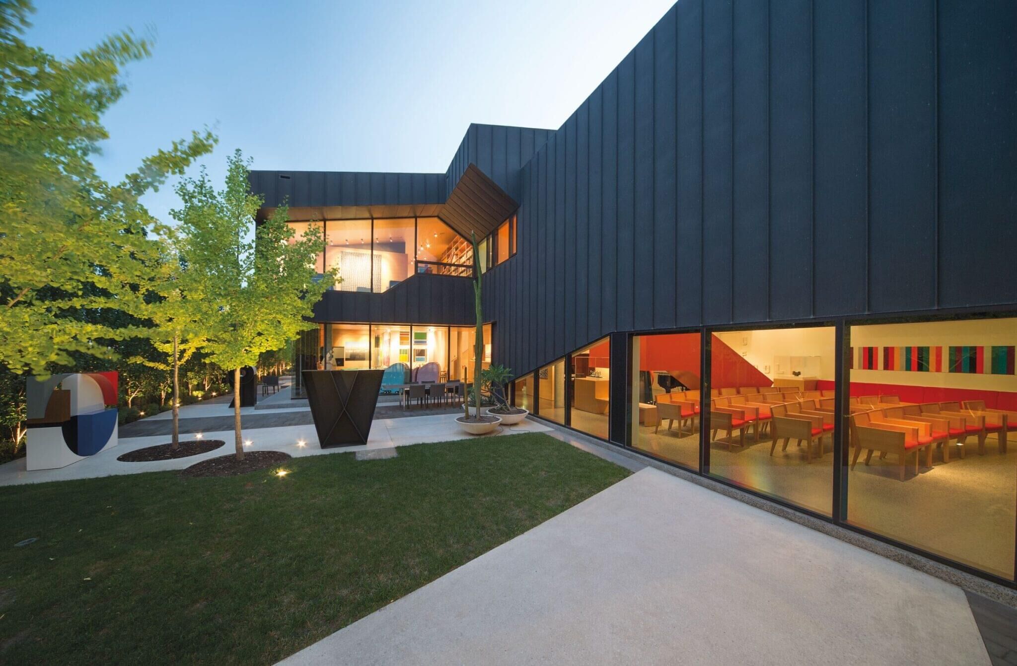 LyonHousemuseum_lowres-scaled