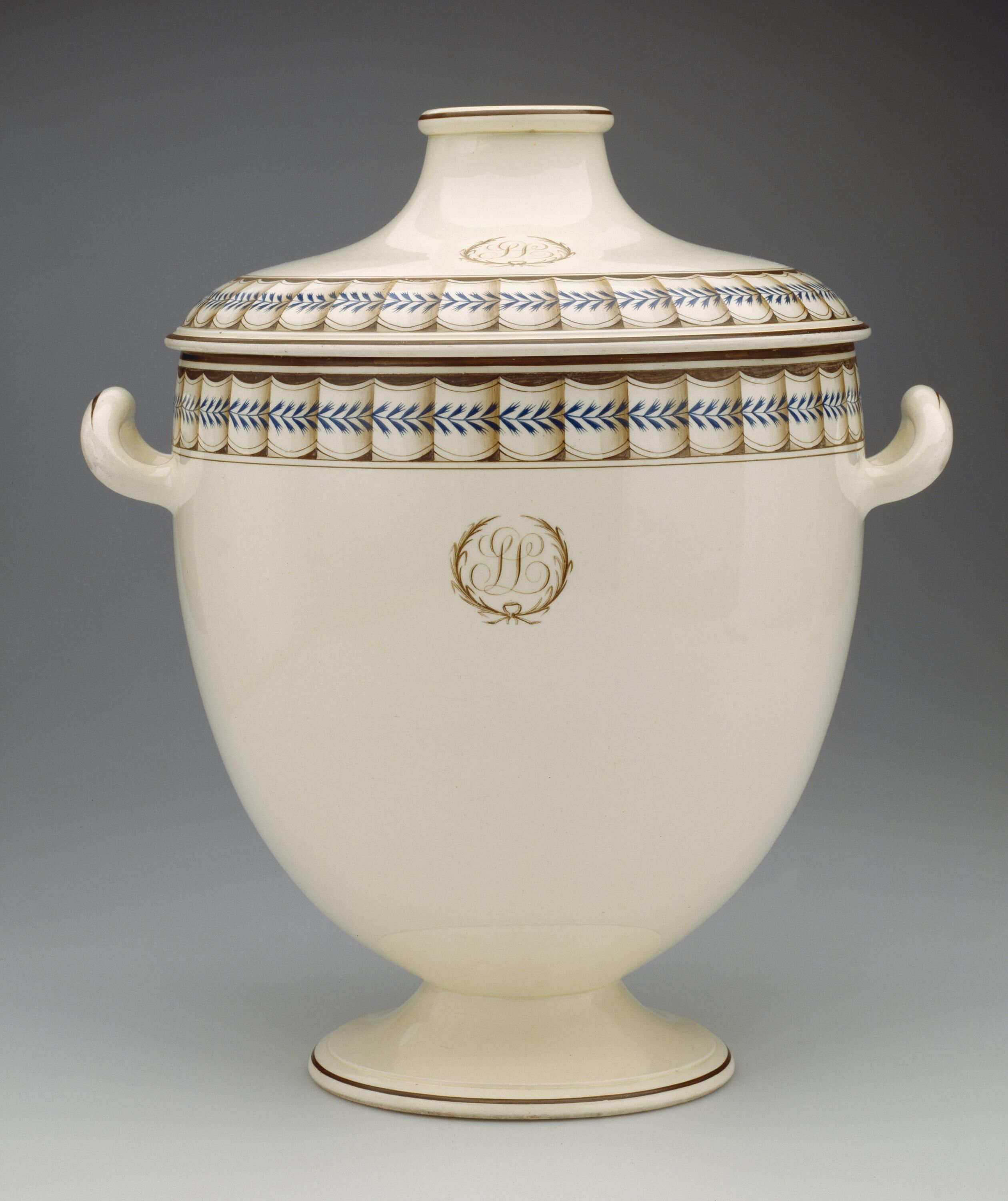 WEDGWOOD-Coveredcre-Fa001534 NGV