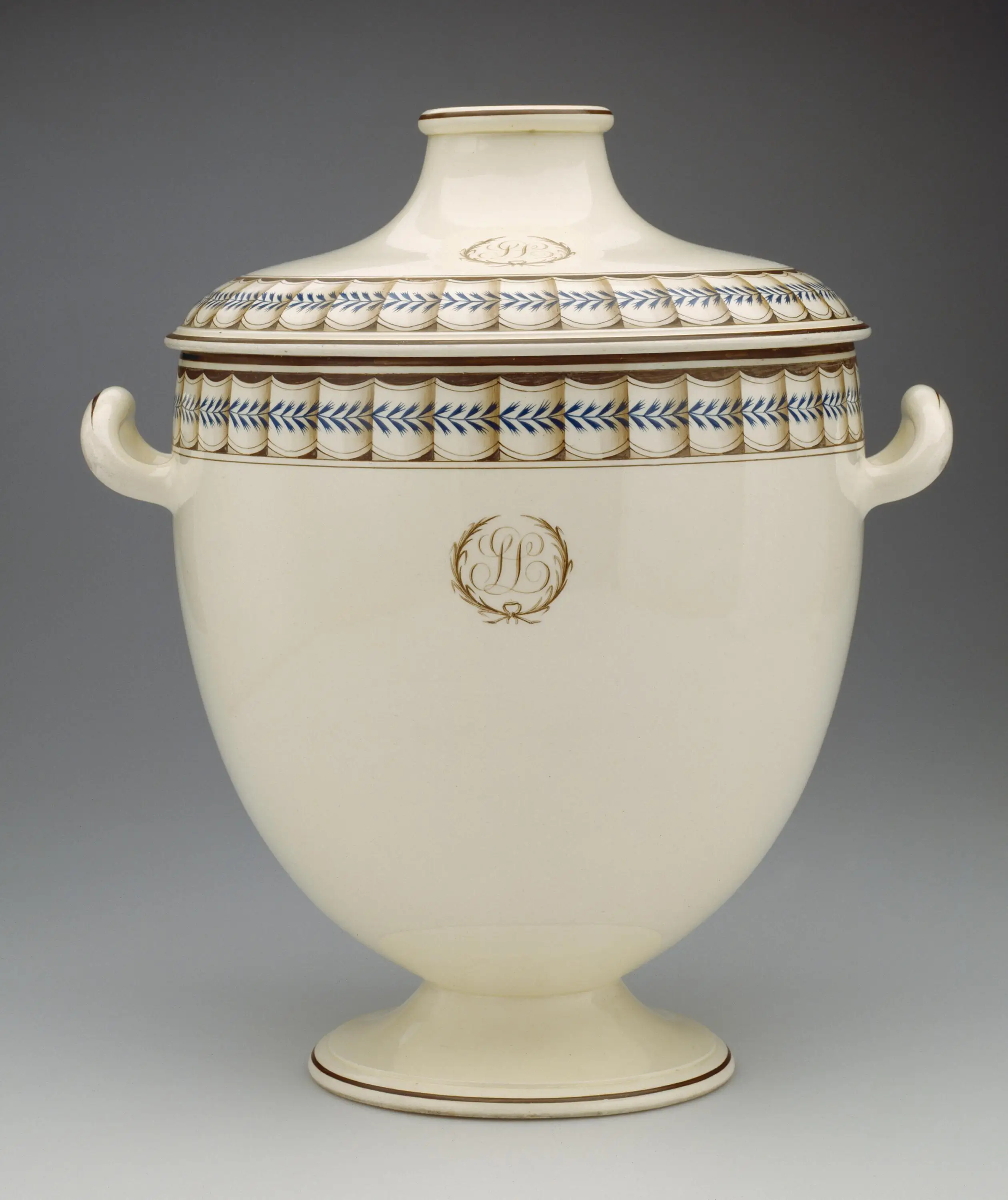 WEDGWOOD-Coveredcre-Fa001534 NGV