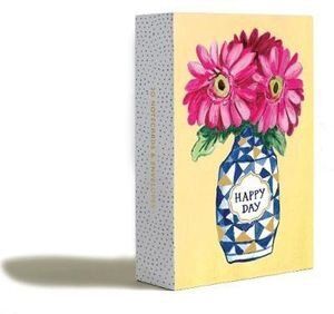 Card Set (Boxed): Molly Hatch All Occasions Notecards