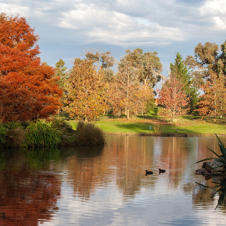 cruden-farm_home_002