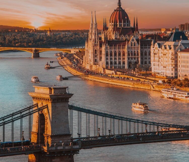budapest-lg