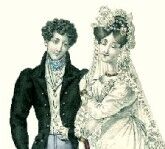 pride_and_prejudice_romance