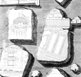 theatre_of_the_city