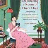 Book: Decorating a Room of One's Own
