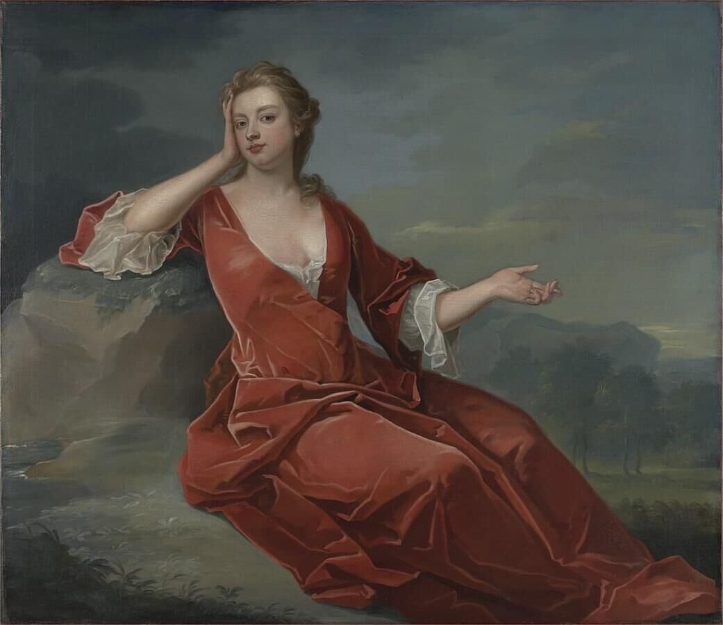 Sarah,_Duchess_of_Marlborough_by_Jervas