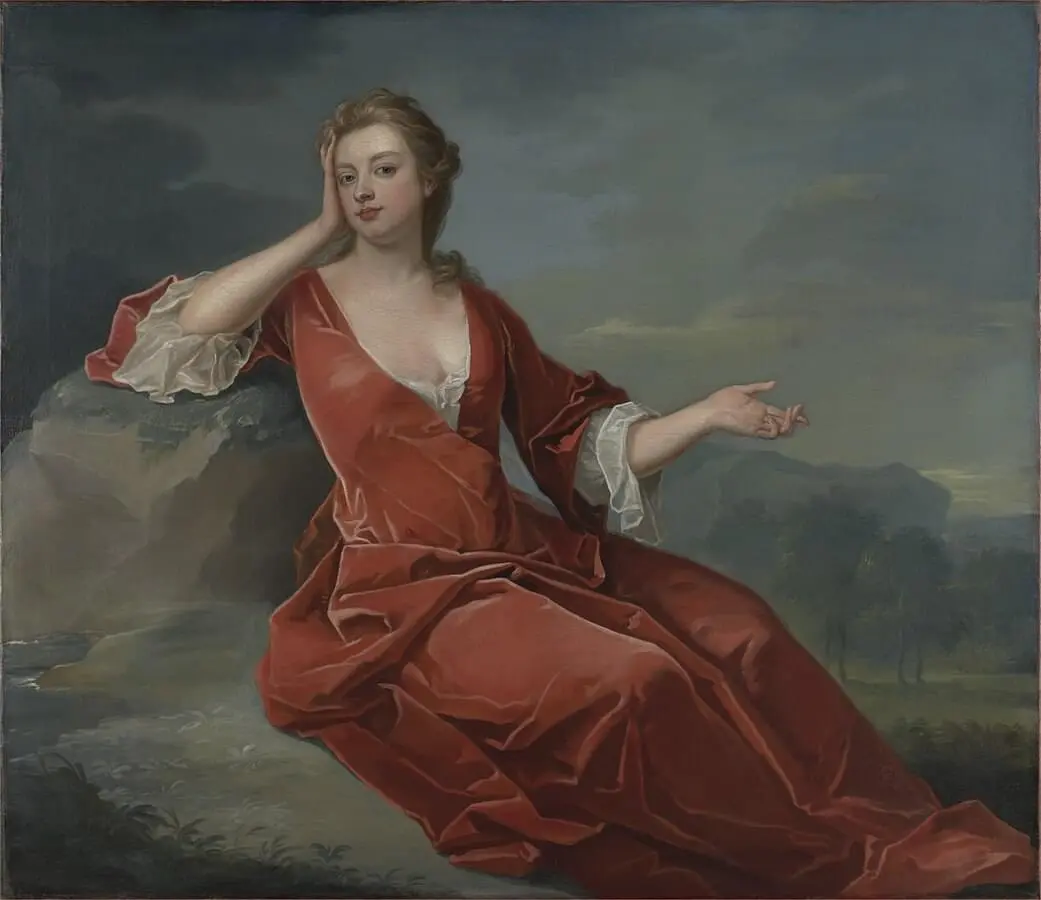 Sarah,_Duchess_of_Marlborough_by_Jervas