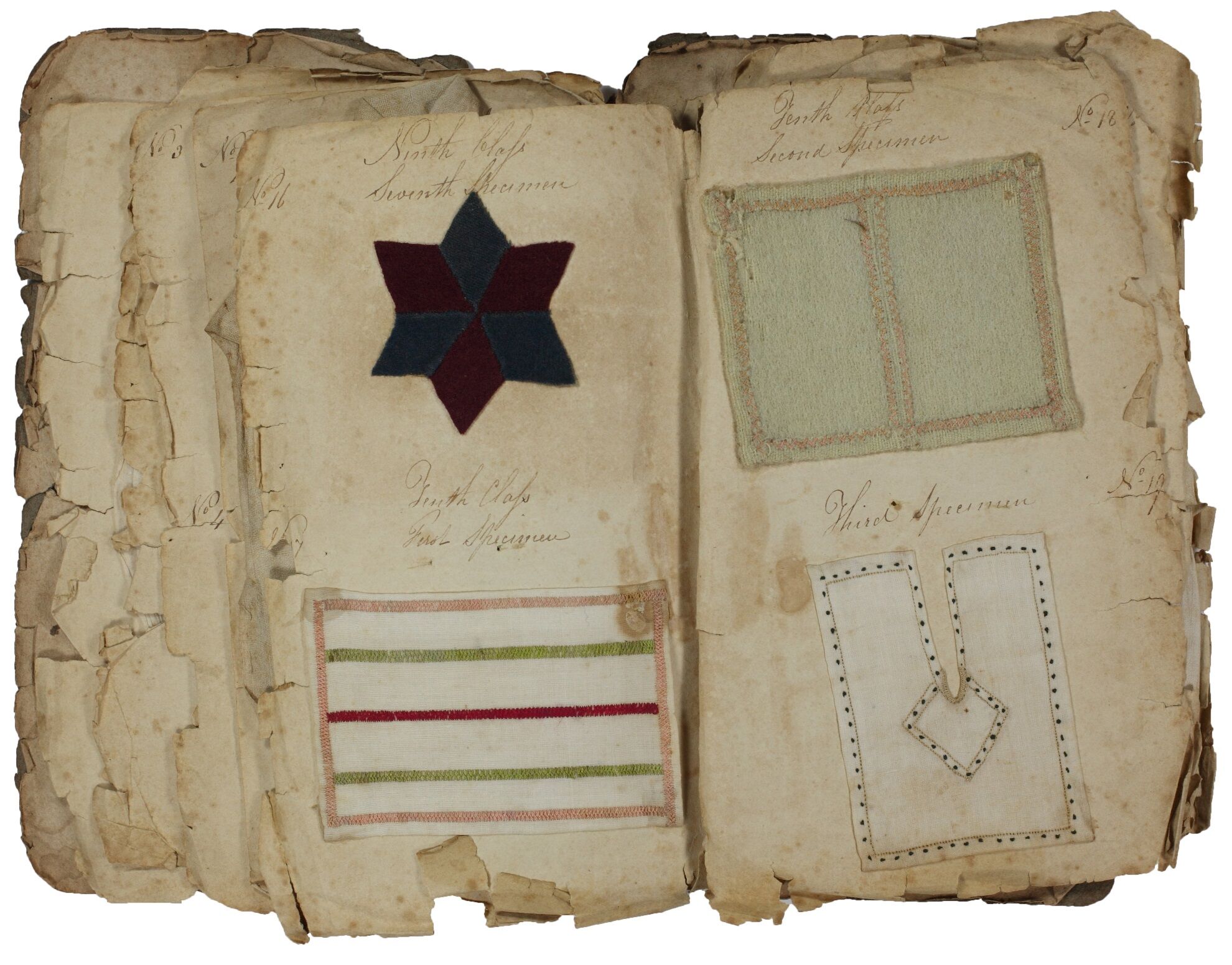 Needlework-Specimen-Book-Anne-Trotter