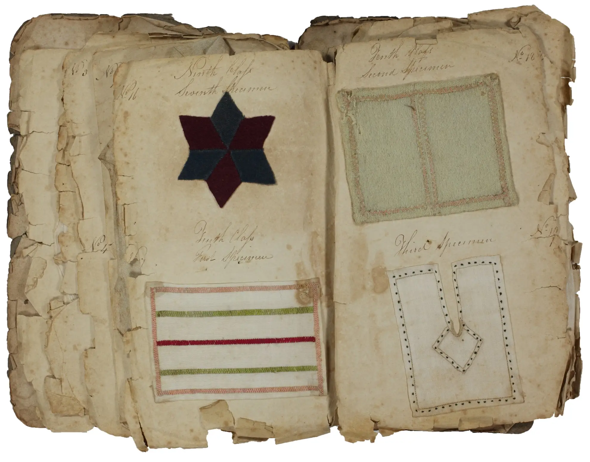 Needlework-Specimen-Book-Anne-Trotter