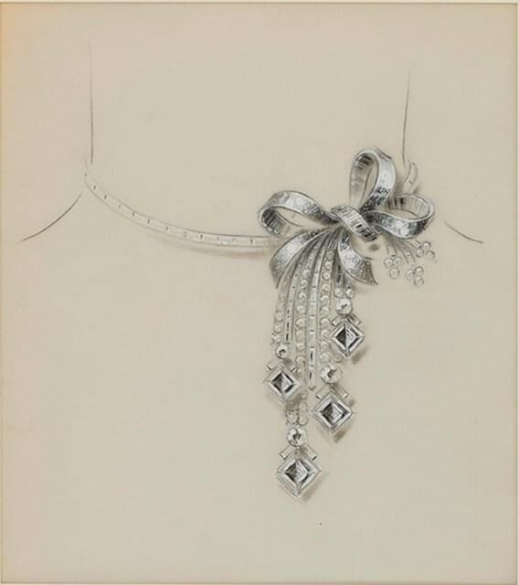 Study_for_a_necklace_by_Van_Cleef_&_Arpels,_1935-41 (1)