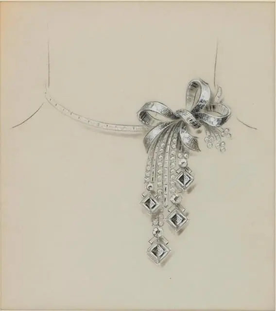 Study_for_a_necklace_by_Van_Cleef_&_Arpels,_1935-41 (1)