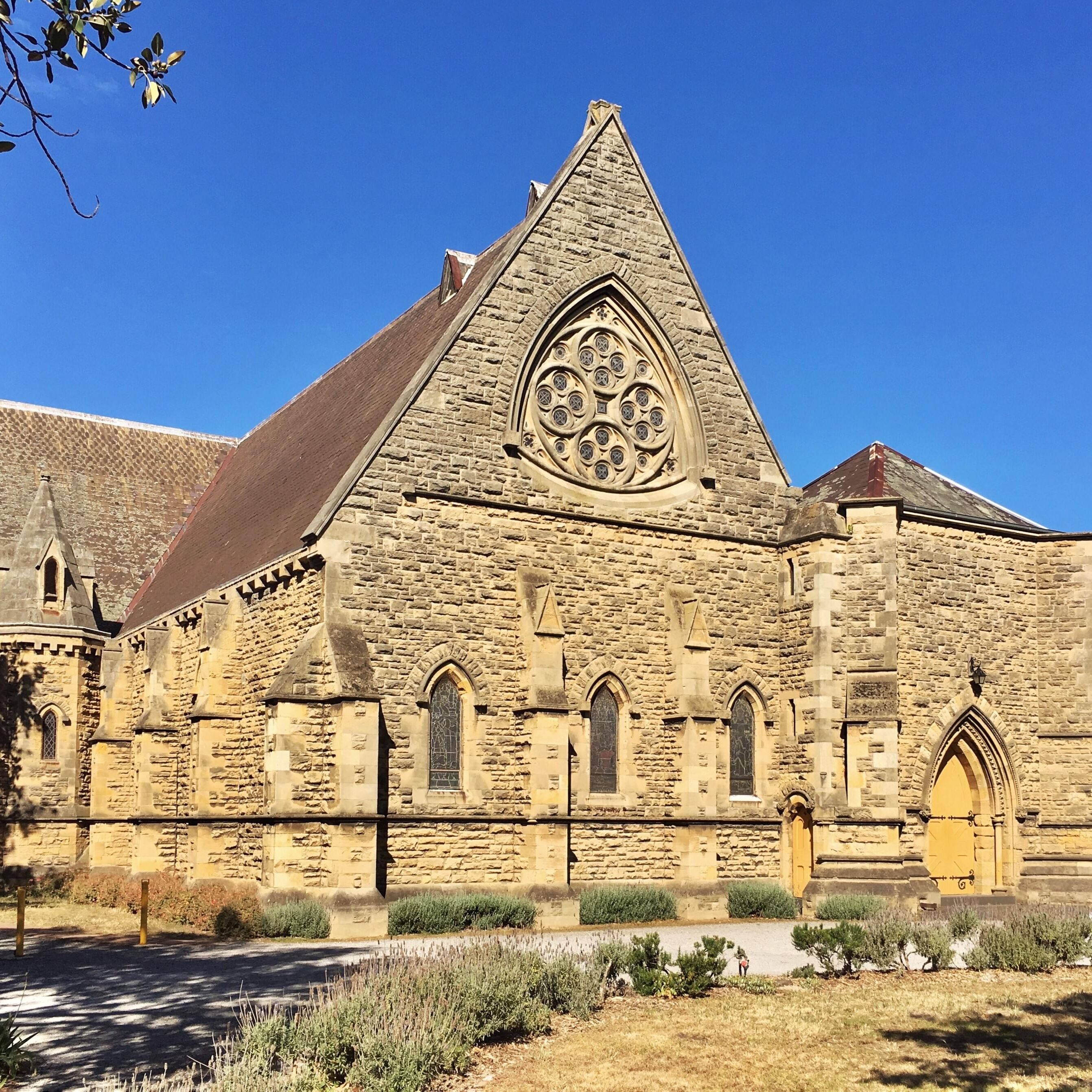 Christ_Church_St_Kilda