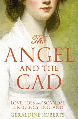 2018 Friends First Friday Bookclub - May 2018