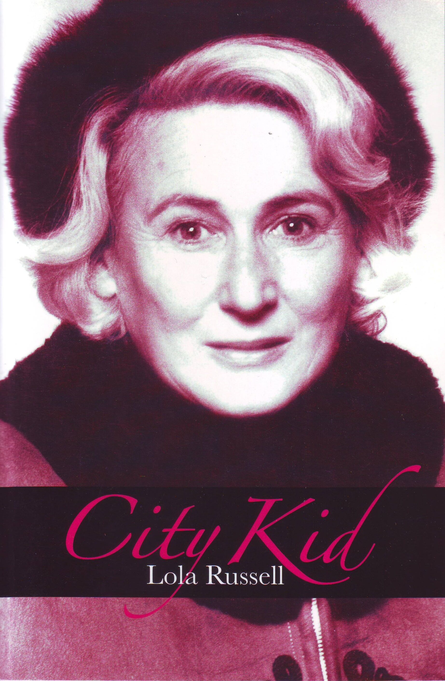 City Kid