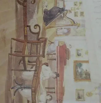 furnishing-the-colonial