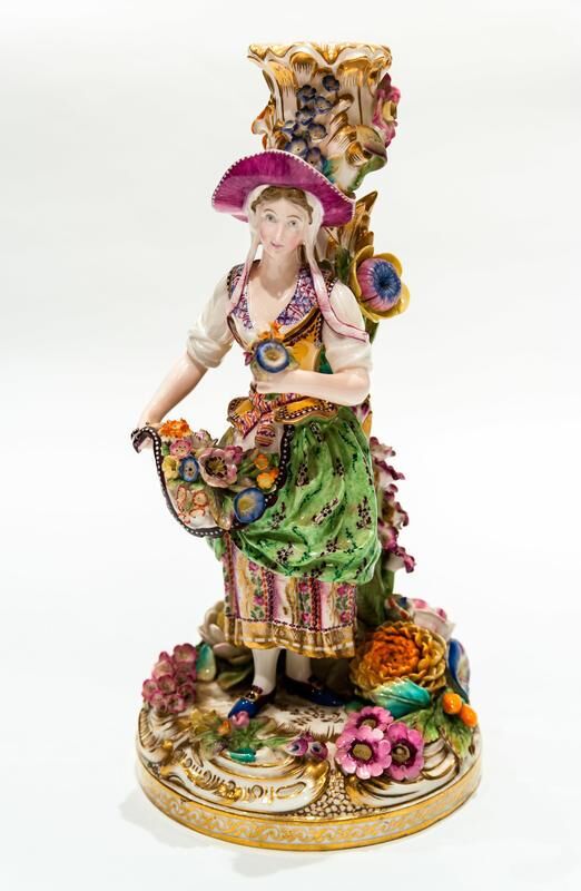 fairhall flowers3