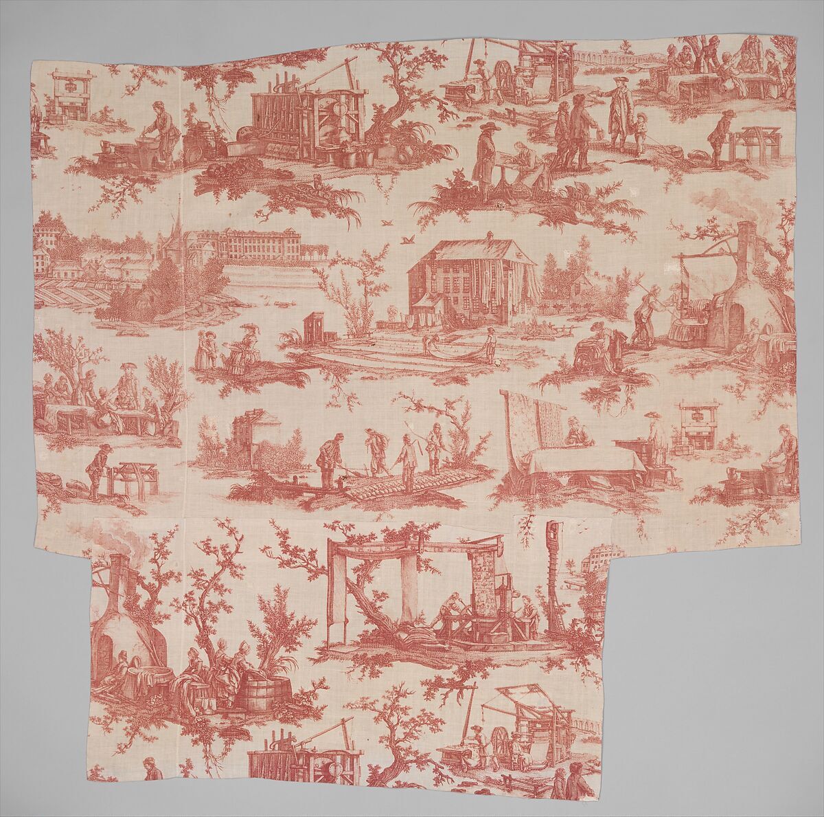 main-image (2)