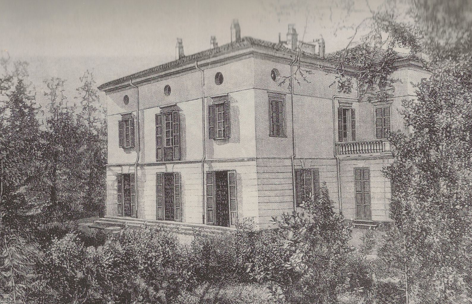Villa_Verdi_at_Sant'Agata-1859-65