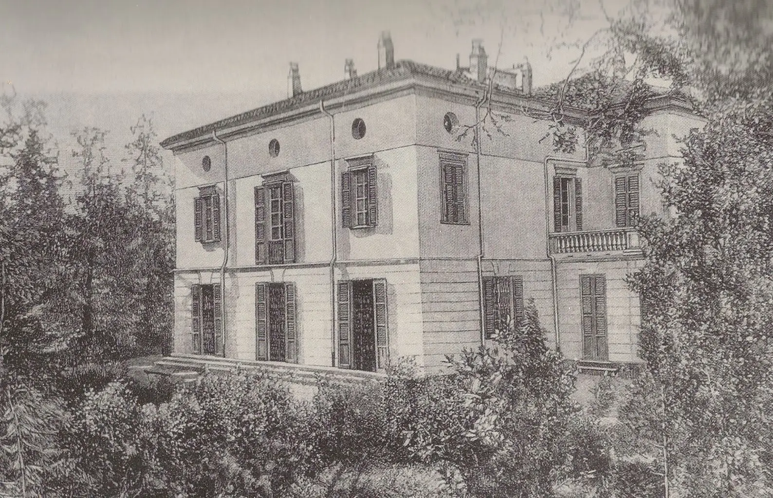 Villa_Verdi_at_Sant'Agata-1859-65